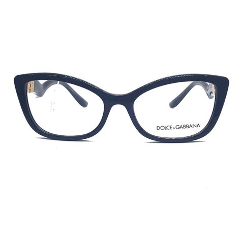 oculos feminino dolce gabbana|DOLCE & GABBANA EYEWEAR .